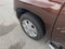 2014 Toyota Tundra 4WD Truck 1794