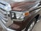 2014 Toyota Tundra 4WD Truck 1794