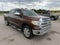 2014 Toyota Tundra 4WD Truck 1794