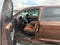 2014 Toyota Tundra 4WD Truck 1794