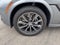 2025 BMW X6 xDrive40i