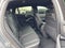 2025 BMW X6 xDrive40i