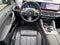 2025 BMW X6 xDrive40i