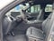2025 BMW X6 xDrive40i