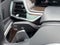 2025 BMW X6 xDrive40i