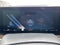 2025 BMW X6 xDrive40i