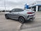 2025 BMW X6 xDrive40i