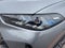 2025 BMW X6 xDrive40i