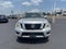 2018 Nissan Armada SV