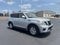 2018 Nissan Armada SV