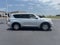 2018 Nissan Armada SV