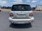 2018 Nissan Armada SV
