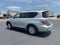 2018 Nissan Armada SV