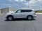 2018 Nissan Armada SV