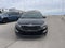 2020 Kia Sedona LX