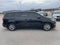 2020 Kia Sedona LX