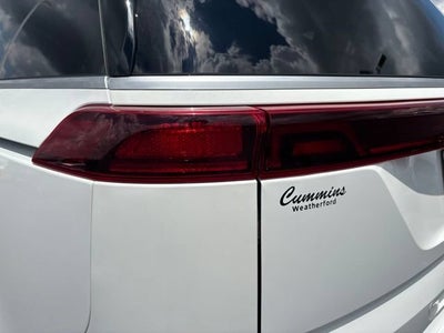 2023 Kia Carnival EX
