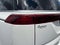 2023 Kia Carnival EX
