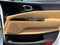 2023 Kia Carnival EX