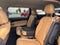 2023 Kia Carnival EX