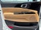 2023 Kia Carnival EX