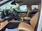 2023 Kia Carnival EX