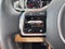 2023 Kia Carnival EX
