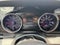 2023 Kia Carnival EX