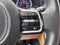 2023 Kia Carnival EX