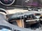 2023 Kia Carnival EX