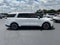 2023 Kia Carnival EX
