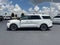 2023 Kia Carnival EX