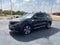 2022 Kia Sorento Plug-In Hybrid SX Prestige
