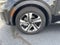 2022 Kia Sorento Plug-In Hybrid SX Prestige