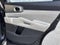 2022 Kia Sorento Plug-In Hybrid SX Prestige