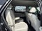 2022 Kia Sorento Plug-In Hybrid SX Prestige