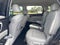 2022 Kia Sorento Plug-In Hybrid SX Prestige