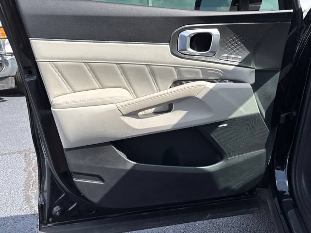 2022 Kia Sorento Plug-In Hybrid SX Prestige