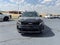 2022 Kia Sorento Plug-In Hybrid SX Prestige