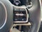 2022 Kia Sorento Plug-In Hybrid SX Prestige