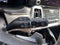 2022 Kia Sorento Plug-In Hybrid SX Prestige