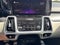 2022 Kia Sorento Plug-In Hybrid SX Prestige