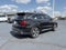 2022 Kia Sorento Plug-In Hybrid SX Prestige