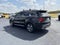 2022 Kia Sorento Plug-In Hybrid SX Prestige