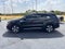 2022 Kia Sorento Plug-In Hybrid SX Prestige