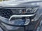 2022 Kia Sorento Plug-In Hybrid SX Prestige