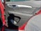 2024 Buick Envision Avenir