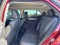 2024 Buick Envision Avenir