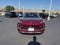 2024 Buick Envision Avenir