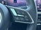 2024 Buick Envision Avenir